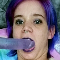 hornychen95 Nue