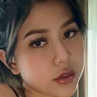 hotbabymaryyy Nue