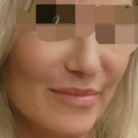 hotblondeqos Nue