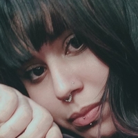 hotgiirlbummer Nue