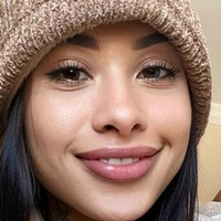 Hotpaula69 Nue