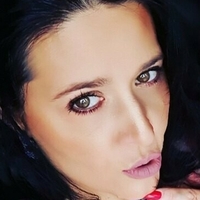hotsexymommy69 Nue