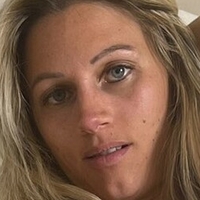 Hotsouthernfreedom1 Nue