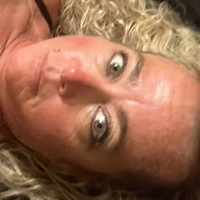 Hotwife Unicorn Nue