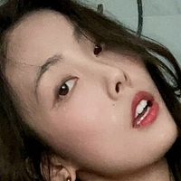 Housewife Style Amanda Nue