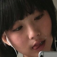 hppocampe Nue
