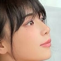 h___ruu1 Nue