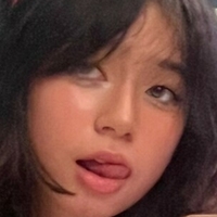 Hsimingg Nue