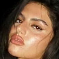 Huda Mustafa Nue