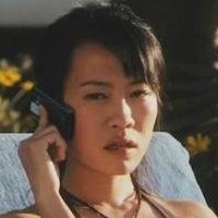 Hui Chi Chiu Nue