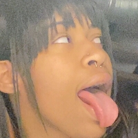 hunniraezzz Nue