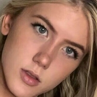 Hunnybunny77 Nue
