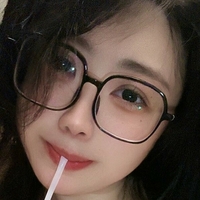 _huoyeIi_ Nue