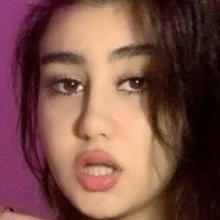 Husvjjal2 Nue