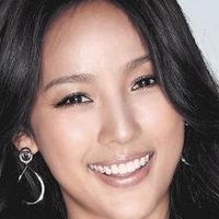 Hyori Lee Nue