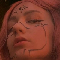 Hyugasenpai Nue