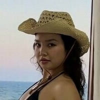 i_am_xuyen Nue