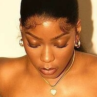 iam_edwina_wehjla Nue