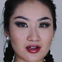 iamaliciamarieofficial Nue