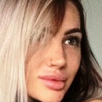 IAmBarbie Nue
