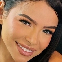iamcamillalopez Nue