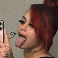 iamkeyali Nue