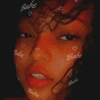iamlexia Nue