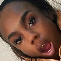 iamtheonlyamauri Nue