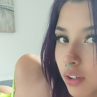 iamwillow003 Nue