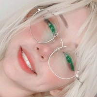idlesann_free Nue