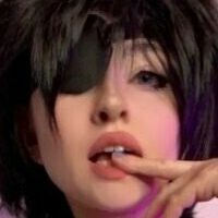 ihateremy Nue