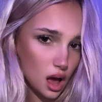 iheartmoore Nue