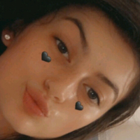 ii.lexi Nue