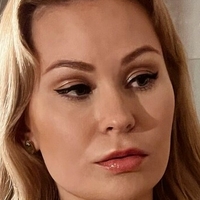 Iidazsofia Nue
