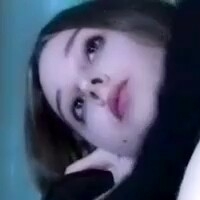 ijusthaveto Nue