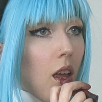 ikuyikuy Nue