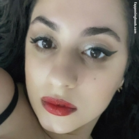 il0veemomo Nue