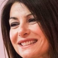 Ilaria D'Amico Nue