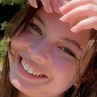 Ilina Nue