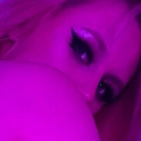 ilovesassycass Nue