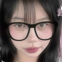 iloveukitty_ Nue