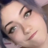 Iluvmeww Nue