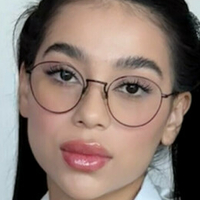 im_elizabethpinaa Nue