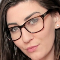imamberhahn Nue