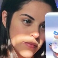 imamethystt Nue