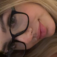 imbellataylor Nue
