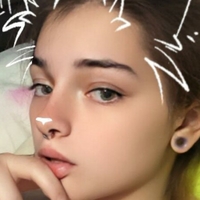 ImGoingToEatThatOne Nue