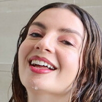 imkittykat Nue