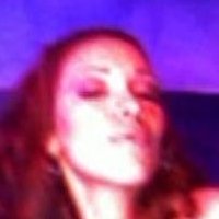 Imma Garcia Nue