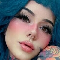 Imnotlaika Nue